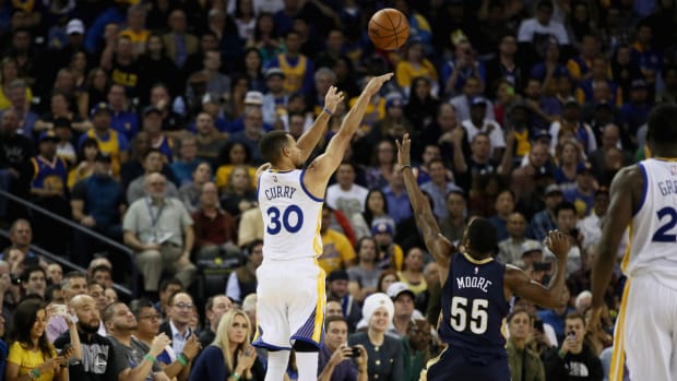 stephen-curry-warriors.jpg